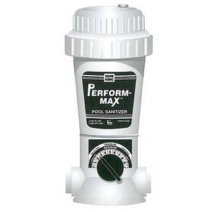Perform-Max Model940 In Line - CHEMICAL FEEDERS